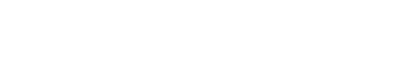 瀬尾建設工業